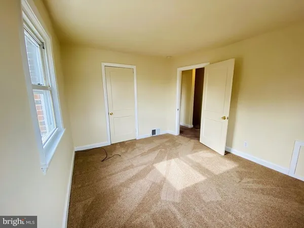 $1,725 | 131 Kentucky Avenue, Wilmington, DE 19804