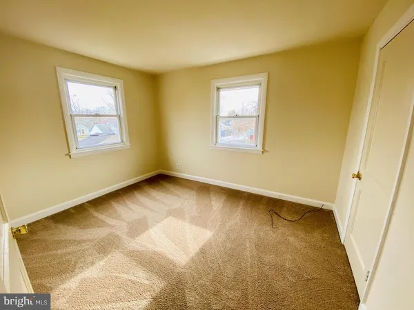 $1,725 | 131 Kentucky Avenue, Wilmington, DE 19804