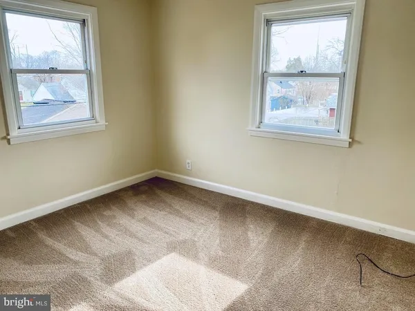 $1,725 | 131 Kentucky Avenue, Wilmington, DE 19804