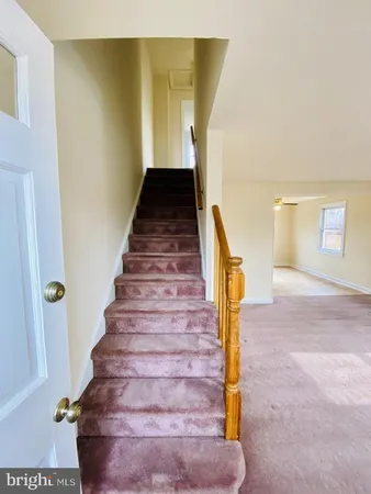 $1,725 | 131 Kentucky Avenue, Wilmington, DE 19804