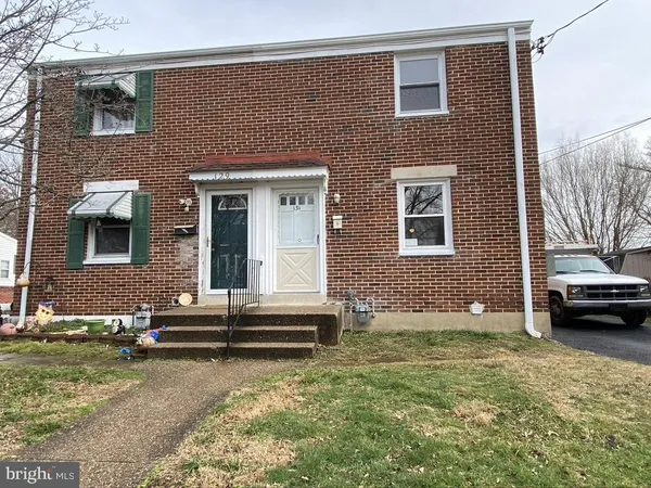 $1,725 | 131 Kentucky Avenue, Wilmington, DE 19804