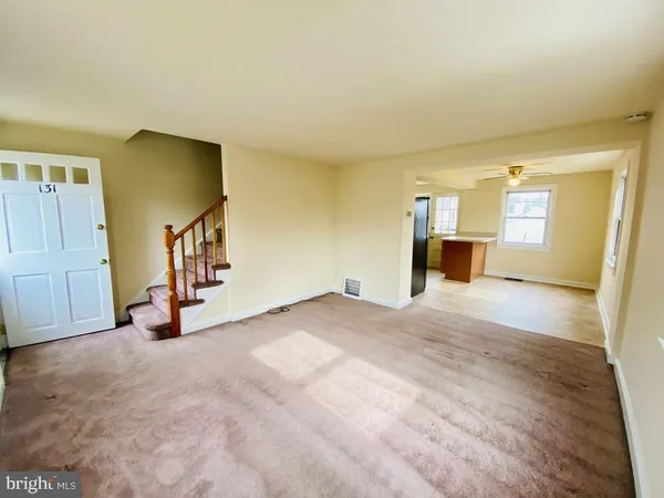 $1,725 | 131 Kentucky Avenue, Wilmington, DE 19804