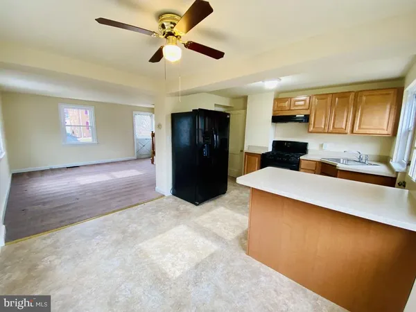 $1,725 | 131 Kentucky Avenue, Wilmington, DE 19804