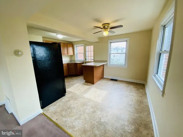 $1,725 | 131 Kentucky Avenue, Wilmington, DE 19804
