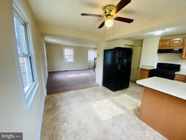 $1,725 | 131 Kentucky Avenue, Wilmington, DE 19804