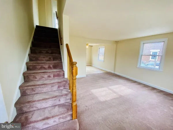 $1,725 | 131 Kentucky Avenue, Wilmington, DE 19804