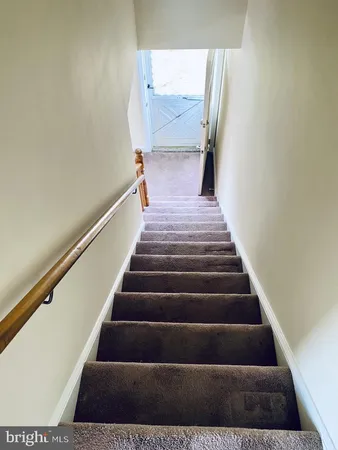 $1,725 | 131 Kentucky Avenue, Wilmington, DE 19804