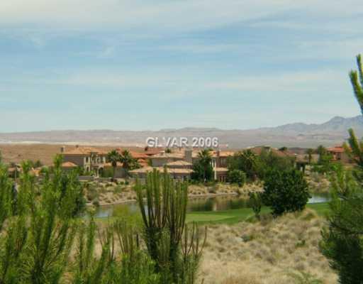 1 Rue Collete Henderson, NV 89011 - Photo 1 of 7 Property Photo.