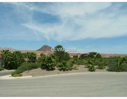 1 Rue Collete Henderson, NV 89011 - Photo 2 of 7 Property Photo.