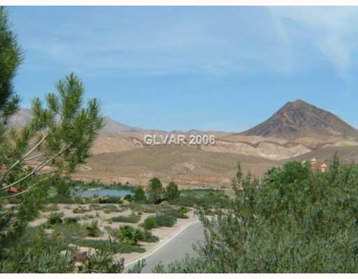1 Rue Collete Henderson, NV 89011 - Photo 4 of 7 Property Photo.