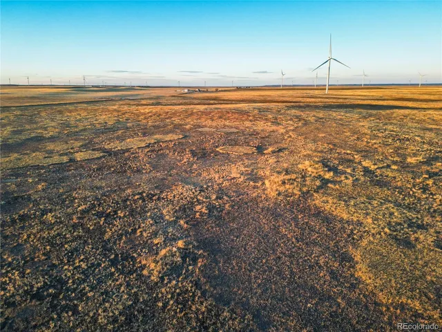 a view of a room with an ocean view