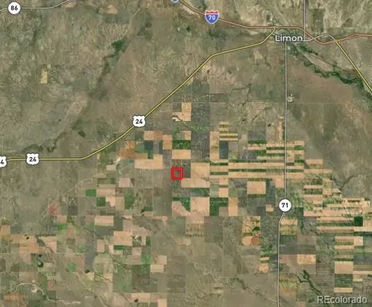 a bathroom with shower