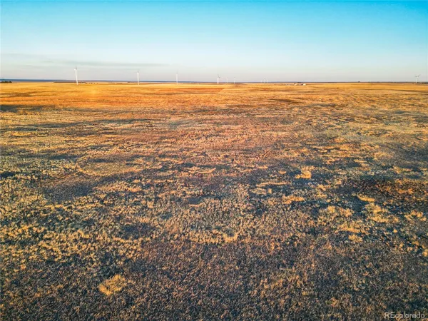 wooden view of city and ocean