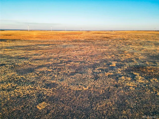 wooden view of city and ocean