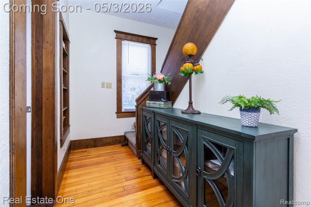 308 North Prospect Road Ypsilanti, MI 48198 - Photo 24 of 59 Gallery Image 24
