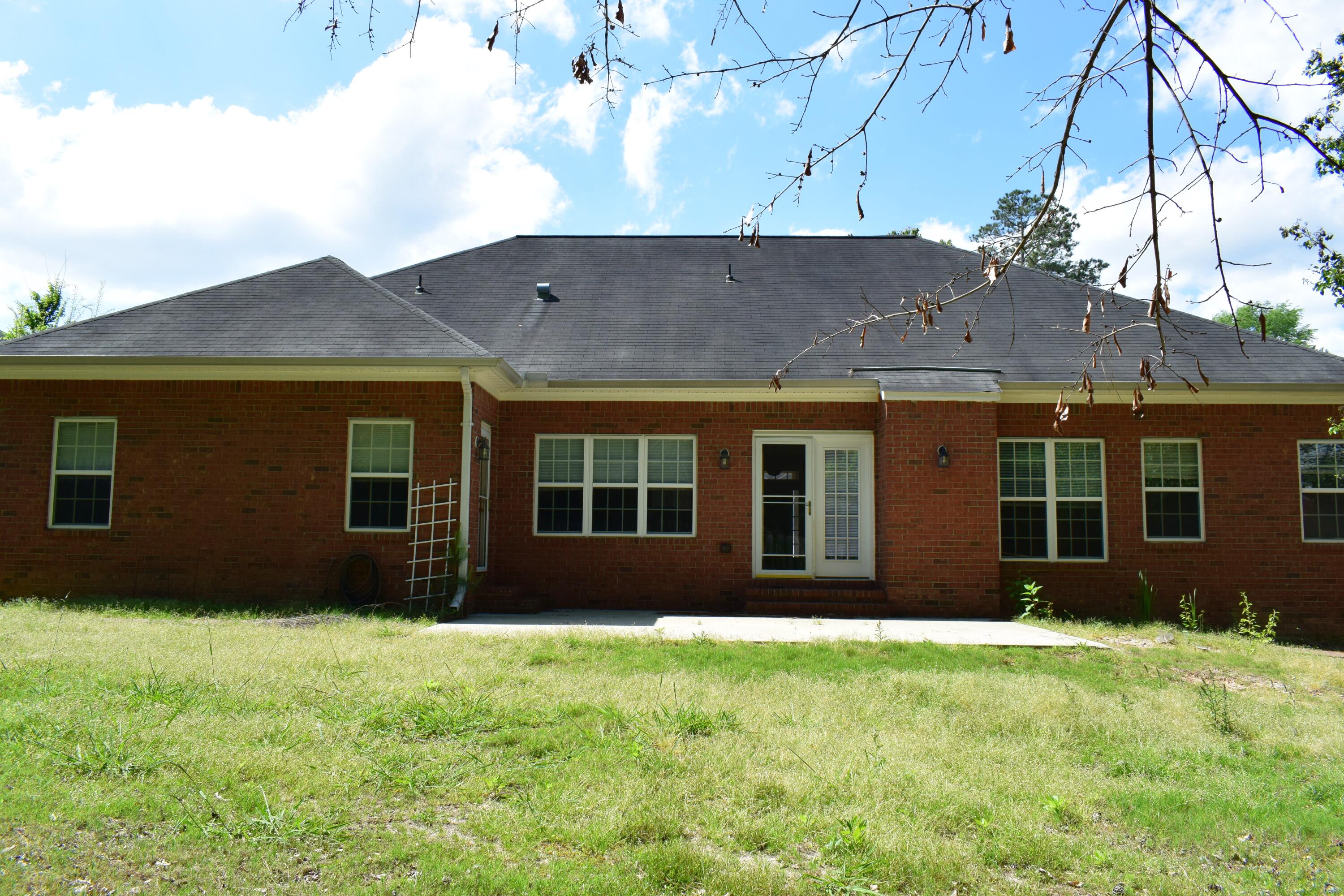 4730 Park Ridge Court Evans, GA 30809 - Photo 33 of 33 DSC_0360
