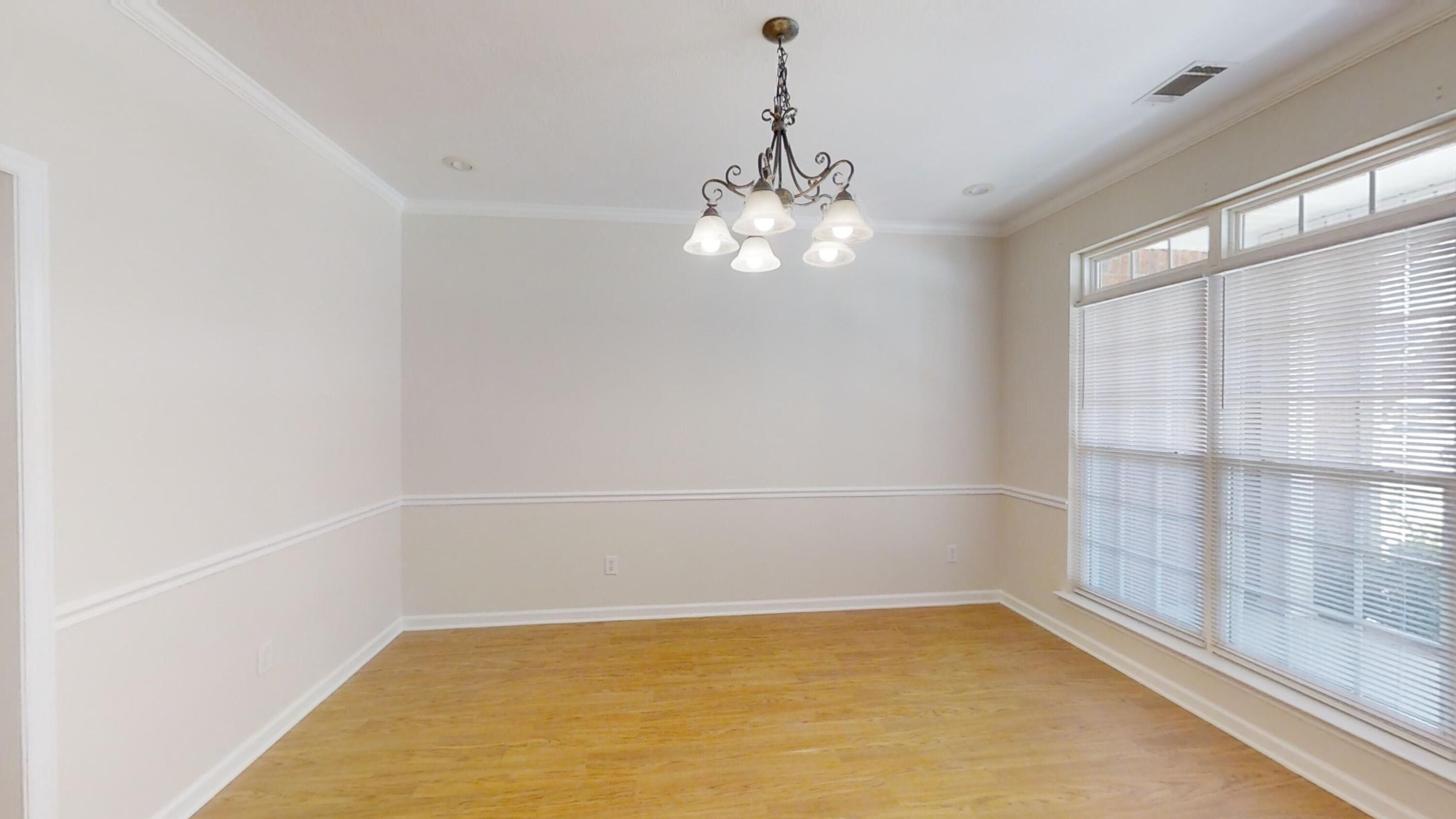 4730 Park Ridge Court Evans, GA 30809 - Photo 5 of 33 4730-Park-Ridge-Ct-04212023_161129