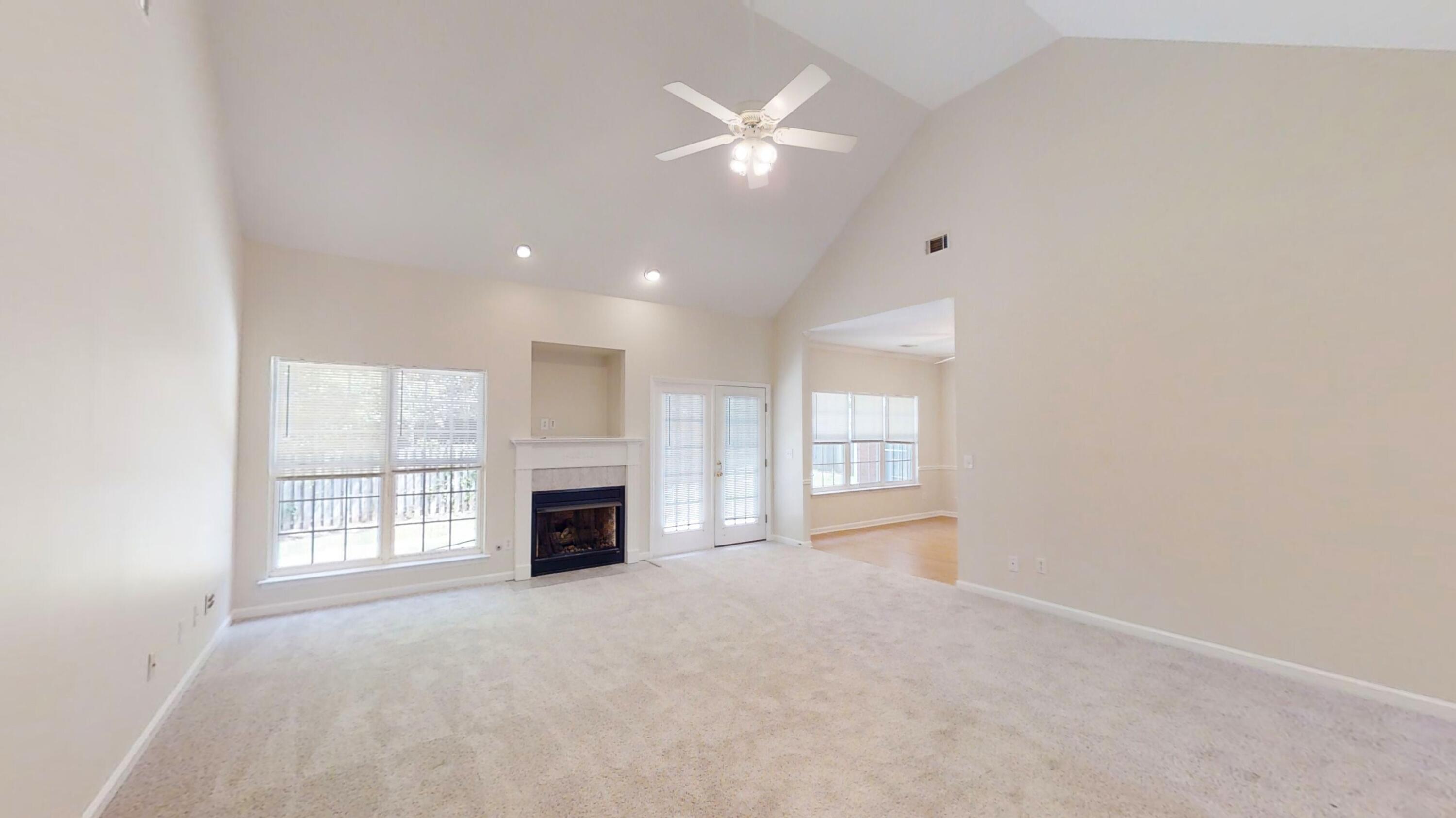 4730 Park Ridge Court Evans, GA 30809 - Photo 8 of 33 4730-Park-Ridge-Ct-04212023_161456