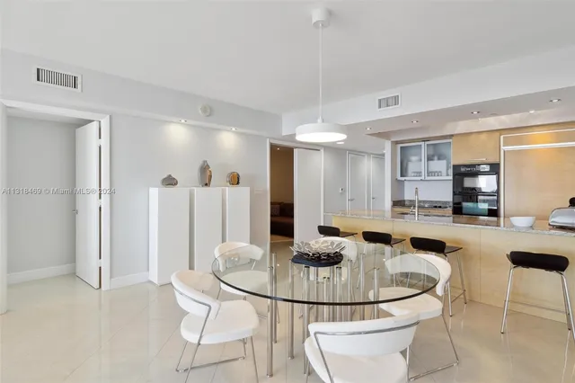 $1,525,000 | 1830 South Ocean Drive, Unit 2703, Hallandale Beach, FL 33009