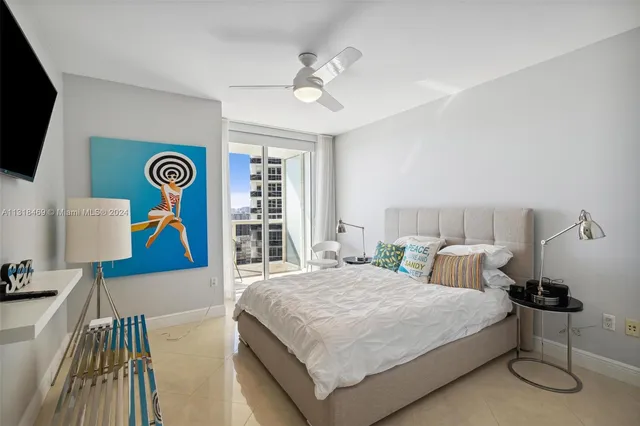 $1,525,000 | 1830 South Ocean Drive, Unit 2703, Hallandale Beach, FL 33009