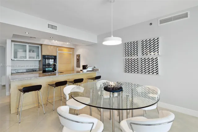 $1,525,000 | 1830 South Ocean Drive, Unit 2703, Hallandale Beach, FL 33009