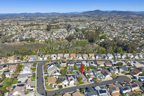 $1,499,000 | 7962 Merrington Place, San Diego, CA 92126