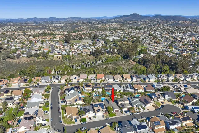 $1,499,000 | 7962 Merrington Place, San Diego, CA 92126