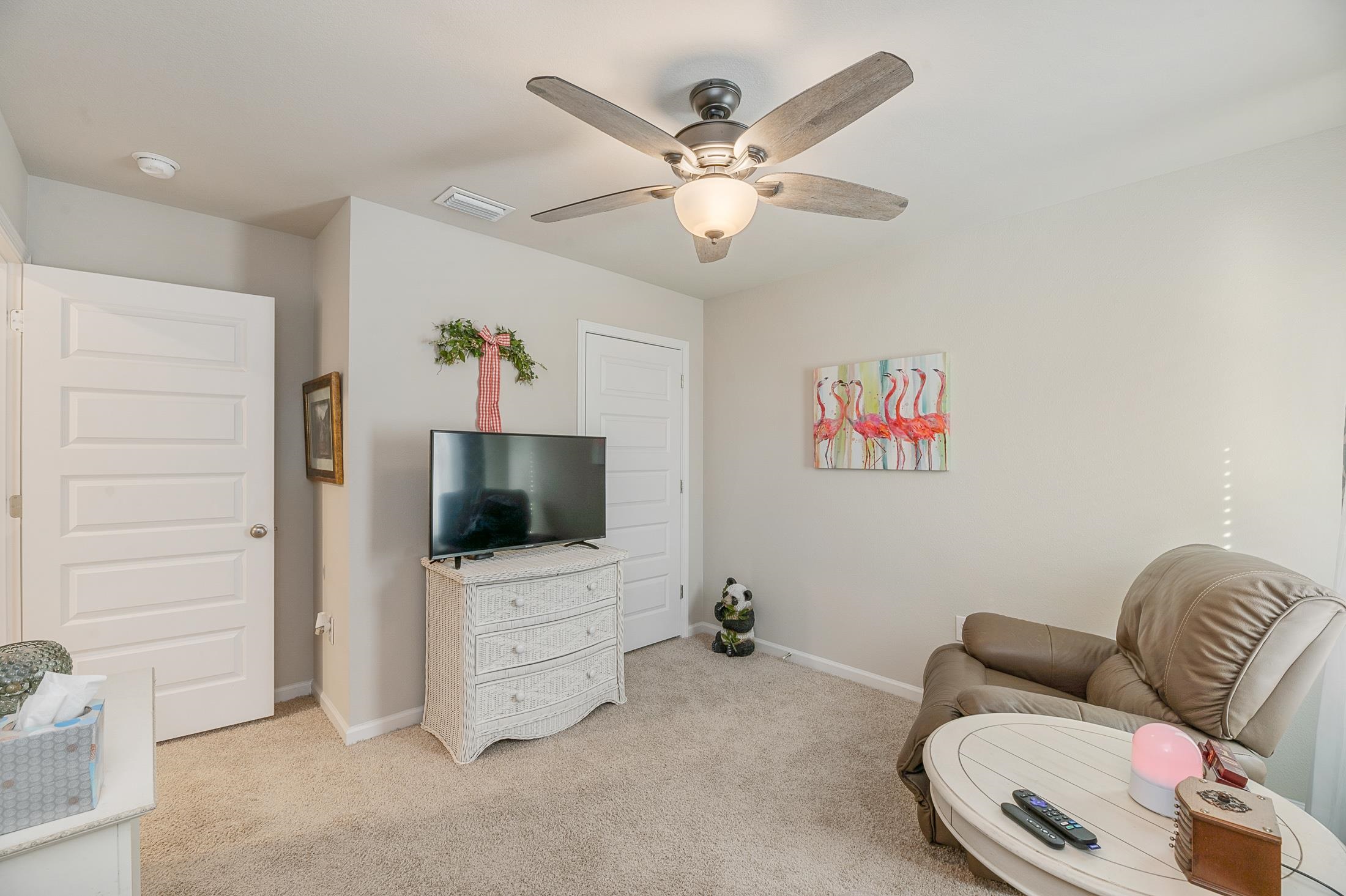 7967 Irwin Loop Daphne, AL 36526 - Photo 20 of 31