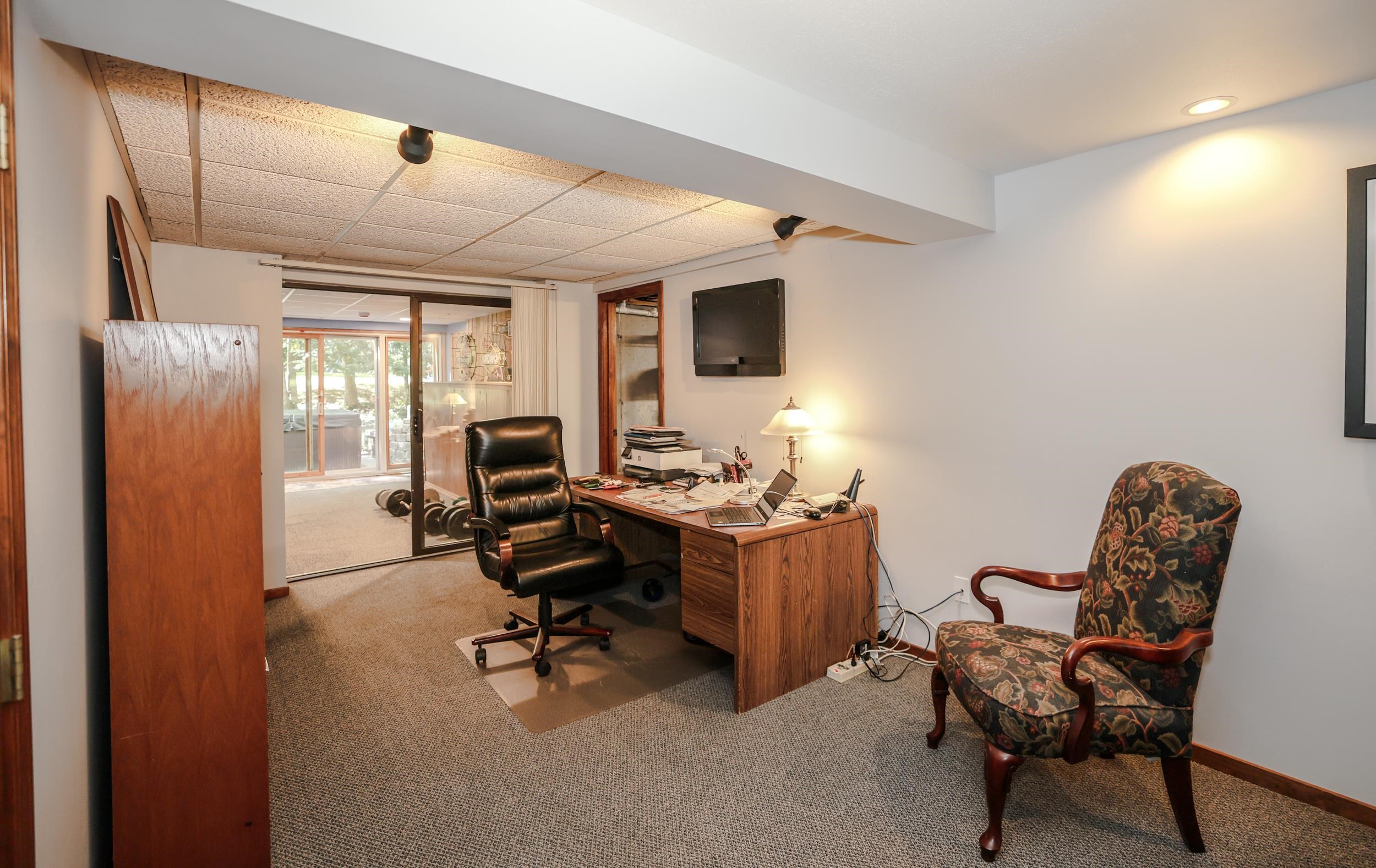 167 Harper Ridge Road Hampstead, NH 03826 - Photo 30 of 46 Gallery Image 30
