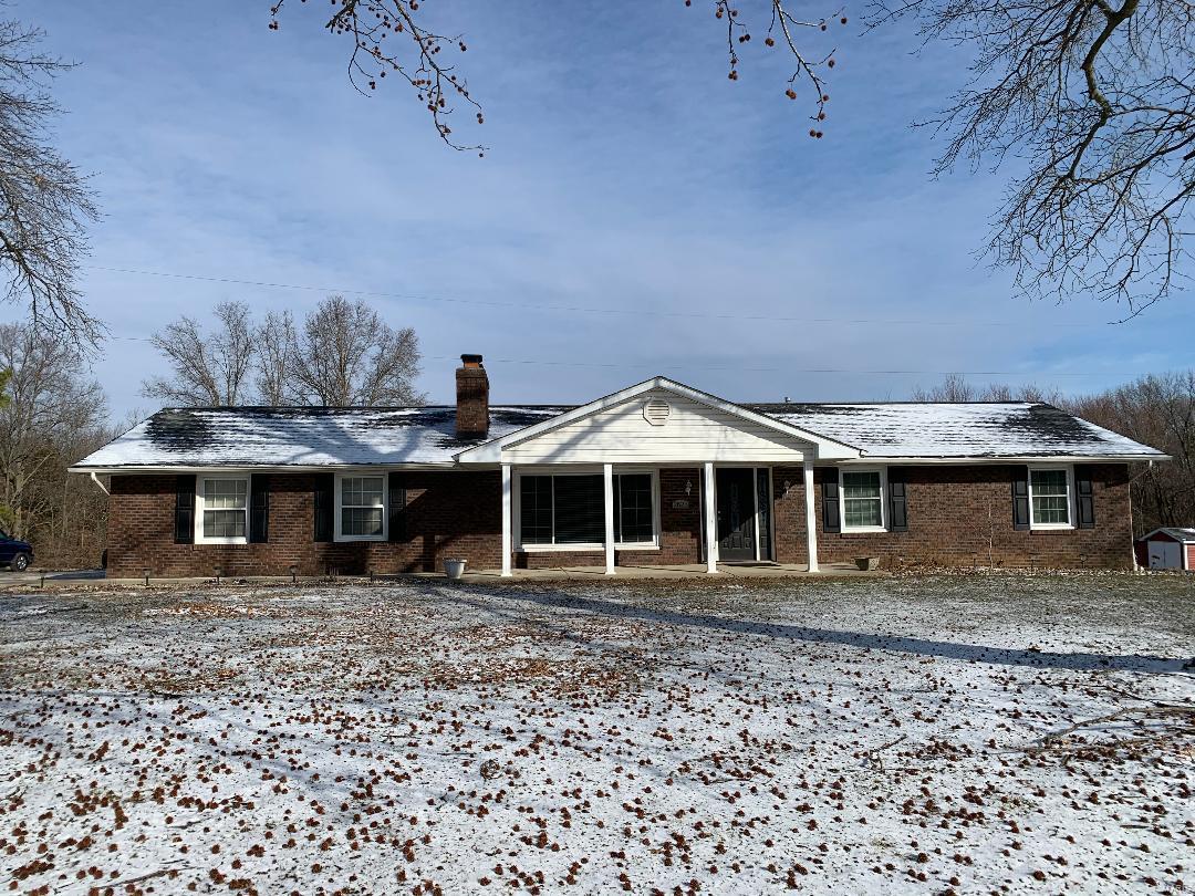 2623 Highway 156 Waterloo, IL 62298 - Photo 1 of 39 Gallery Image 1