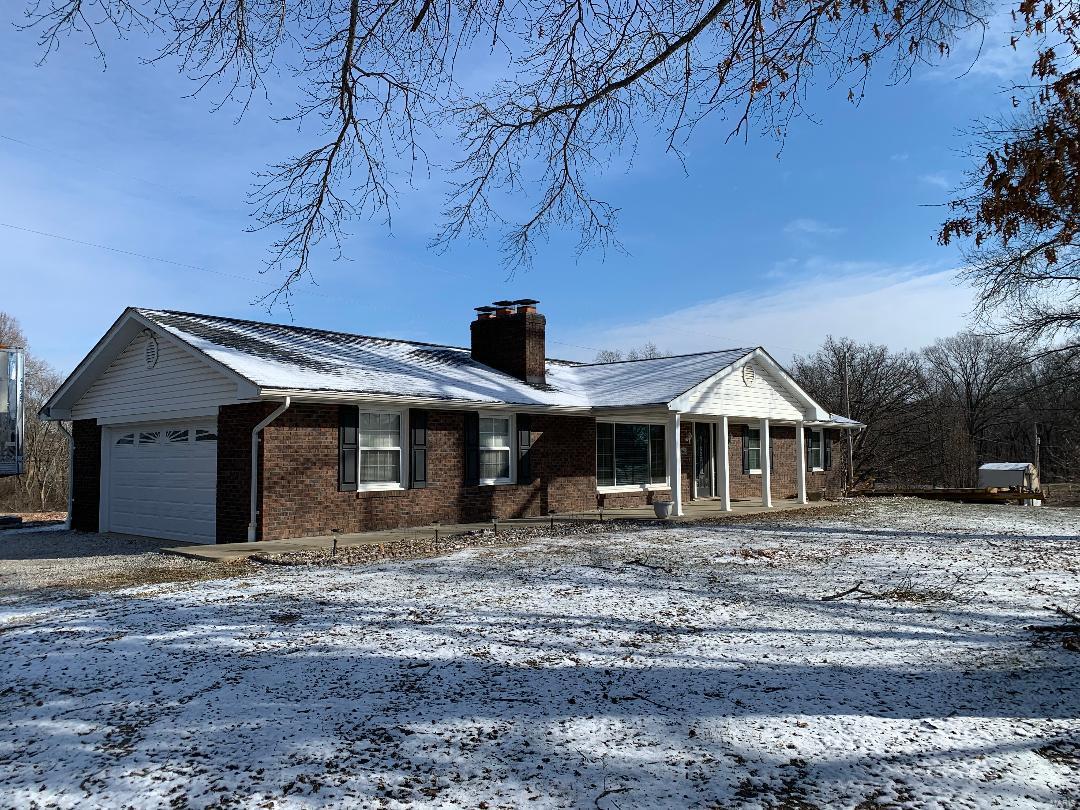2623 Highway 156 Waterloo, IL 62298 - Photo 2 of 39 Gallery Image 2