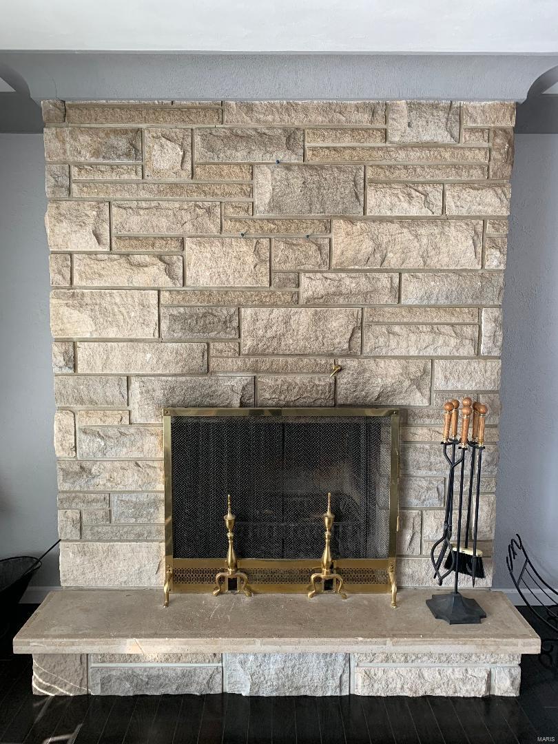 2623 Highway 156 Waterloo, IL 62298 - Photo 11 of 39 Gallery Image 11