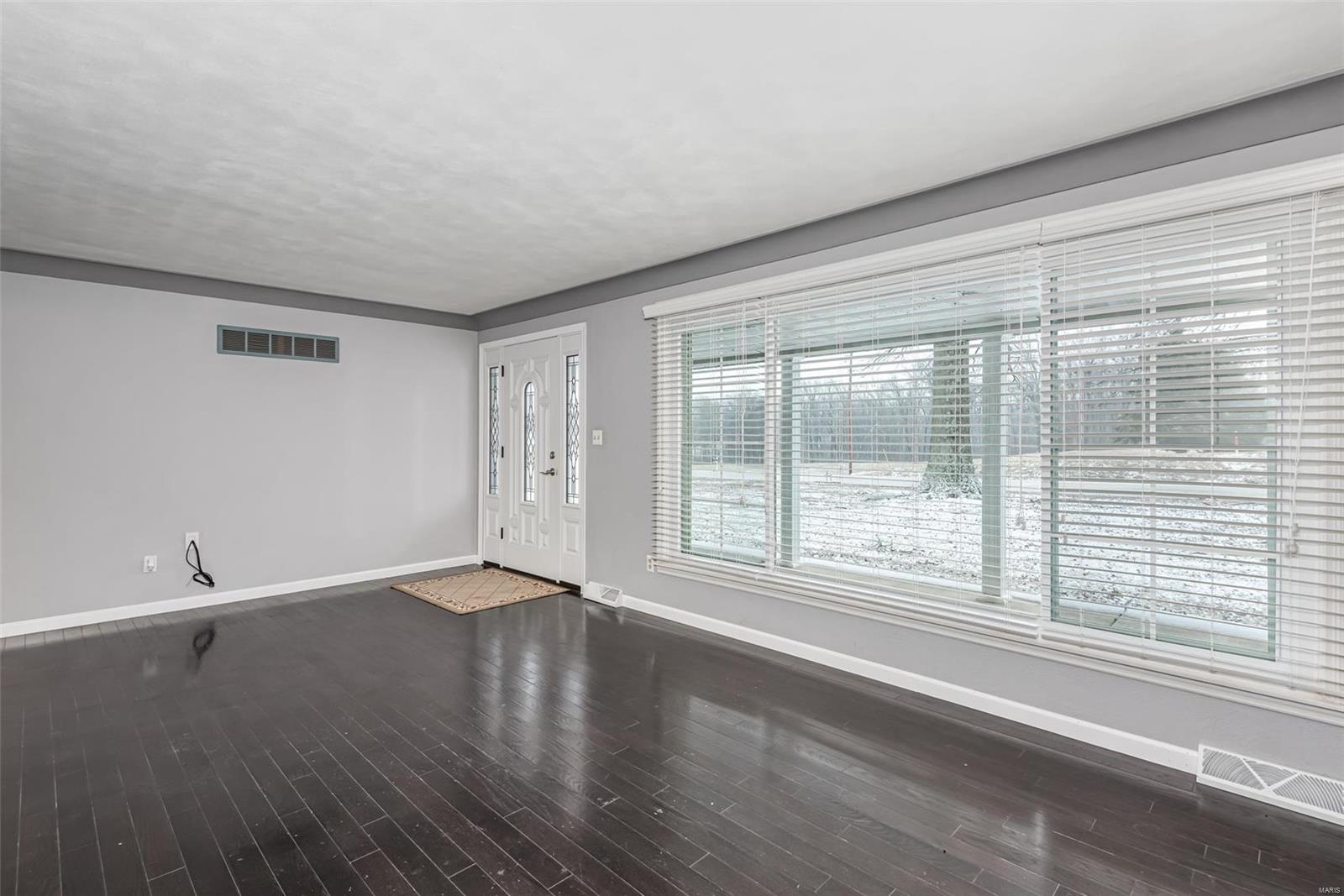 2623 Highway 156 Waterloo, IL 62298 - Photo 13 of 39 Gallery Image 13