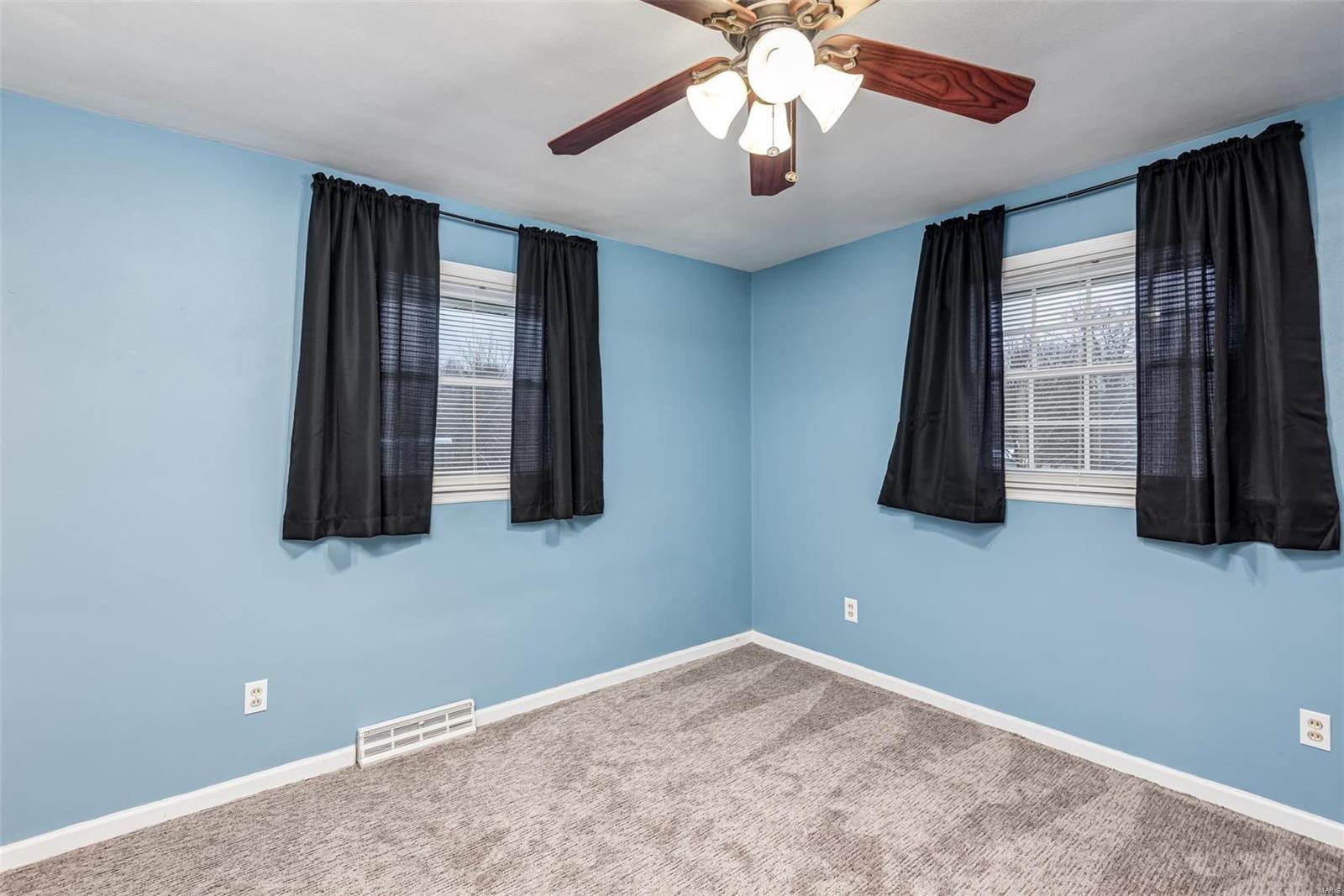 2623 Highway 156 Waterloo, IL 62298 - Photo 18 of 39 Gallery Image 18