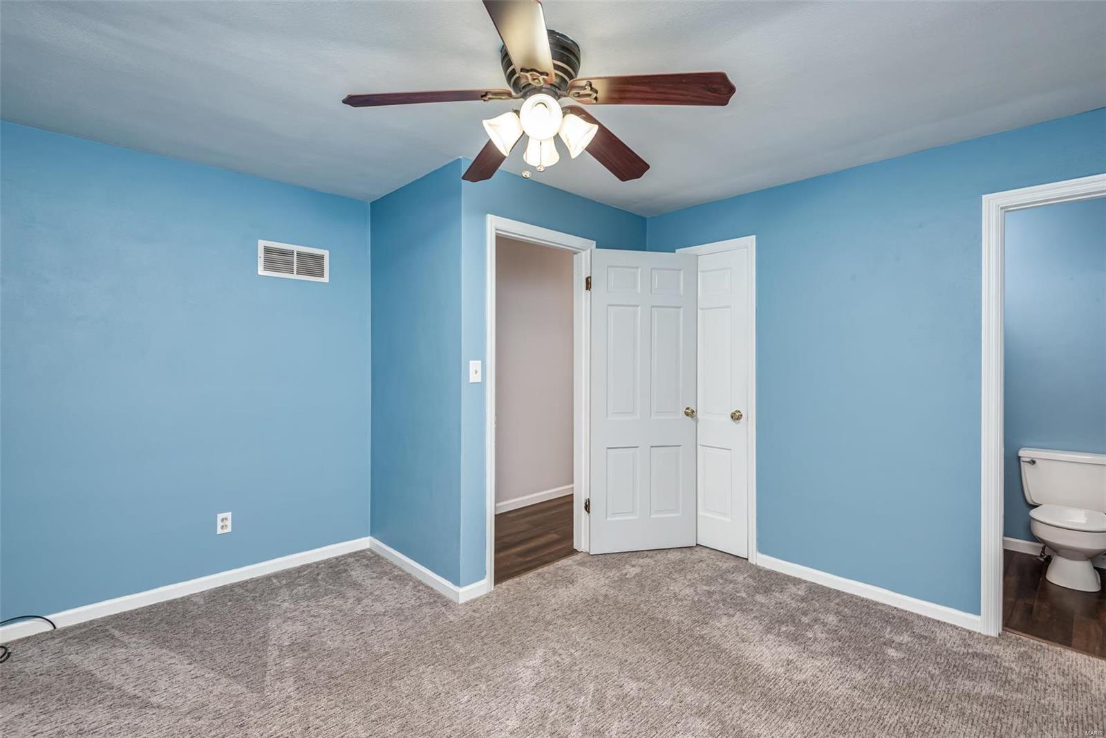 2623 Highway 156 Waterloo, IL 62298 - Photo 19 of 39 Gallery Image 19