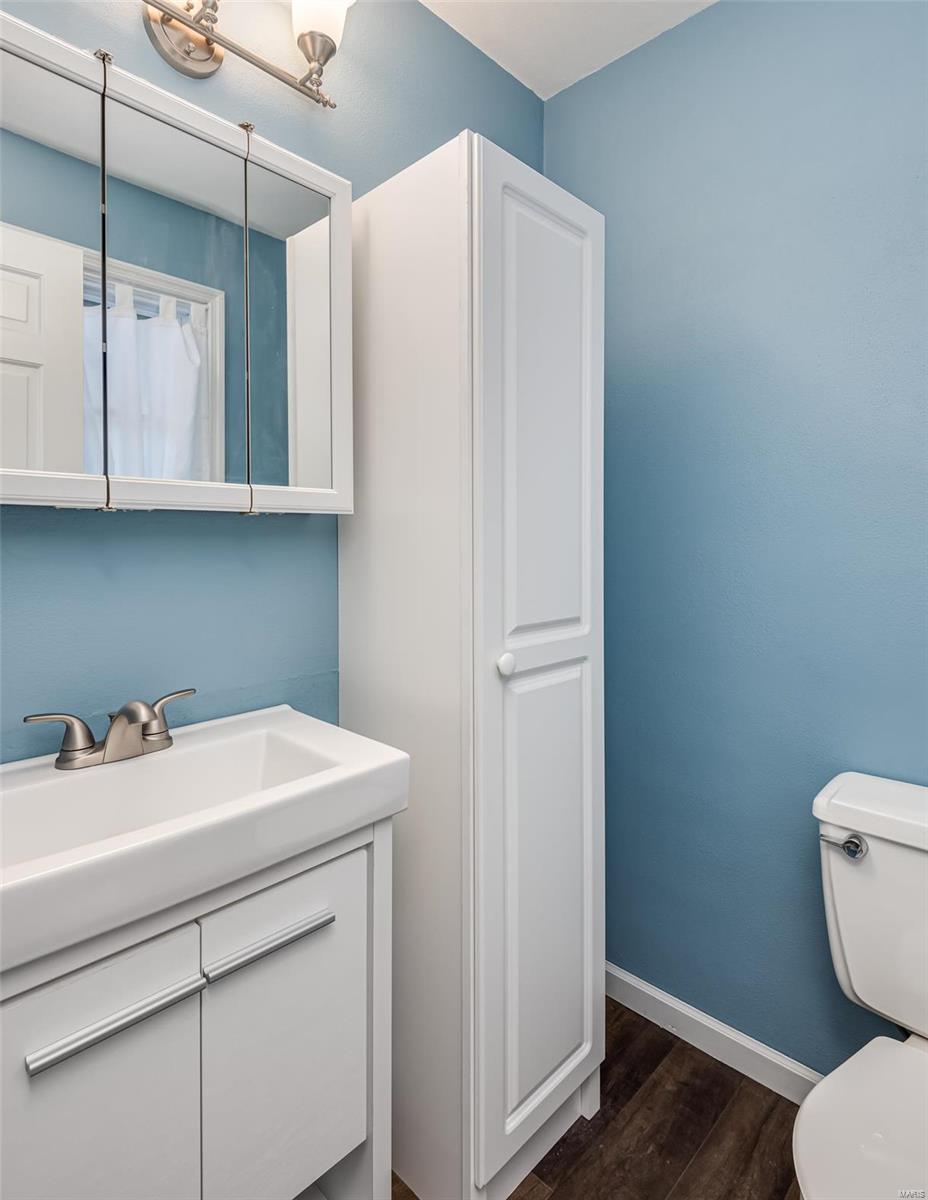 2623 Highway 156 Waterloo, IL 62298 - Photo 20 of 39 Gallery Image 20
