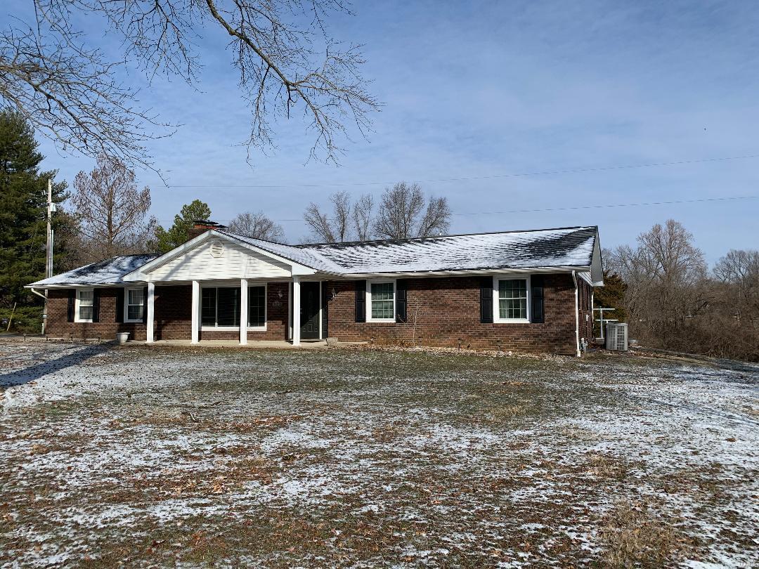 2623 Highway 156 Waterloo, IL 62298 - Photo 3 of 39 Gallery Image 3