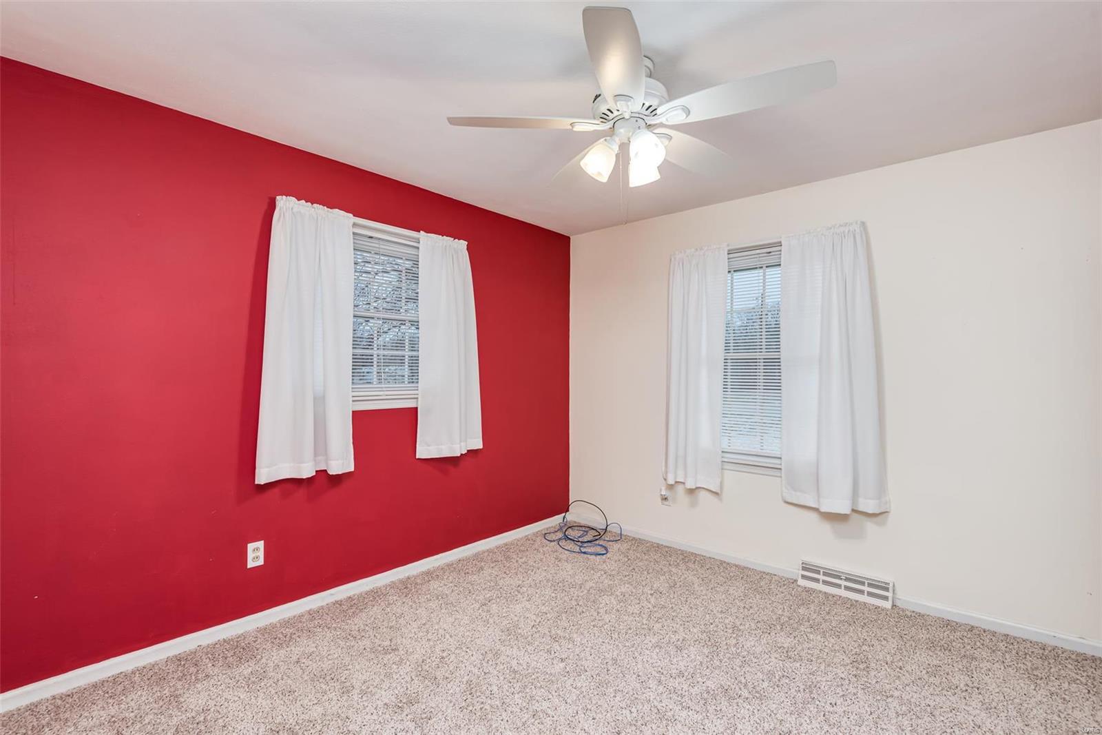 2623 Highway 156 Waterloo, IL 62298 - Photo 21 of 39 Gallery Image 21