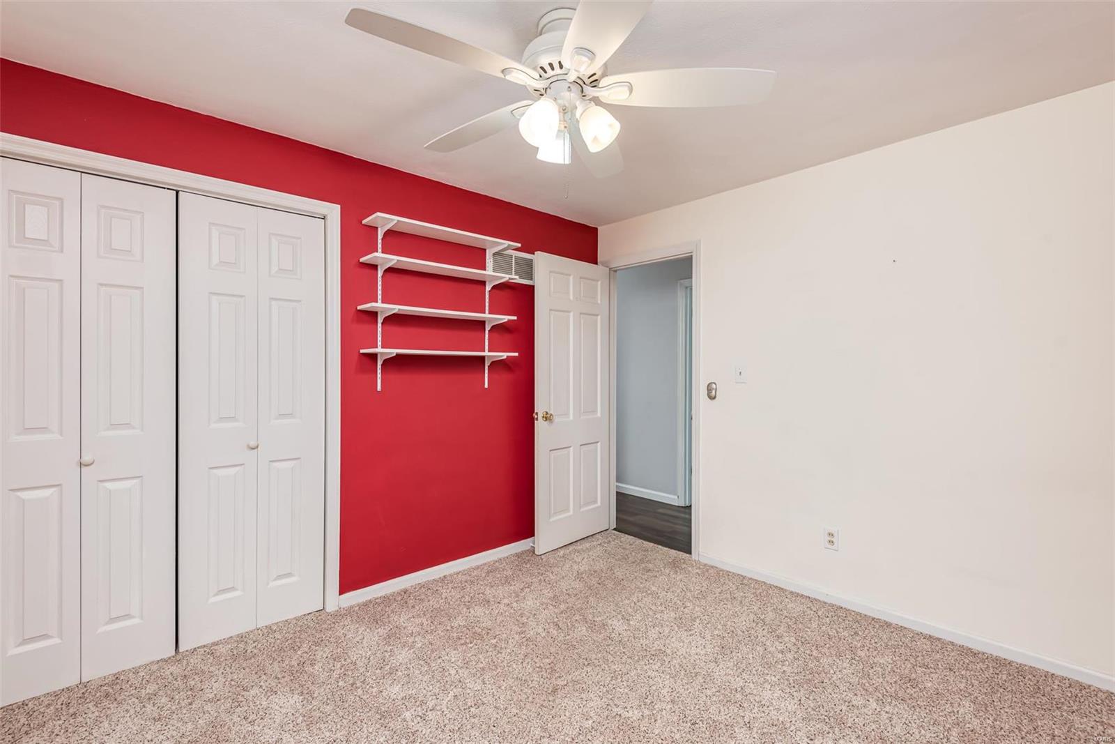 2623 Highway 156 Waterloo, IL 62298 - Photo 22 of 39 Gallery Image 22