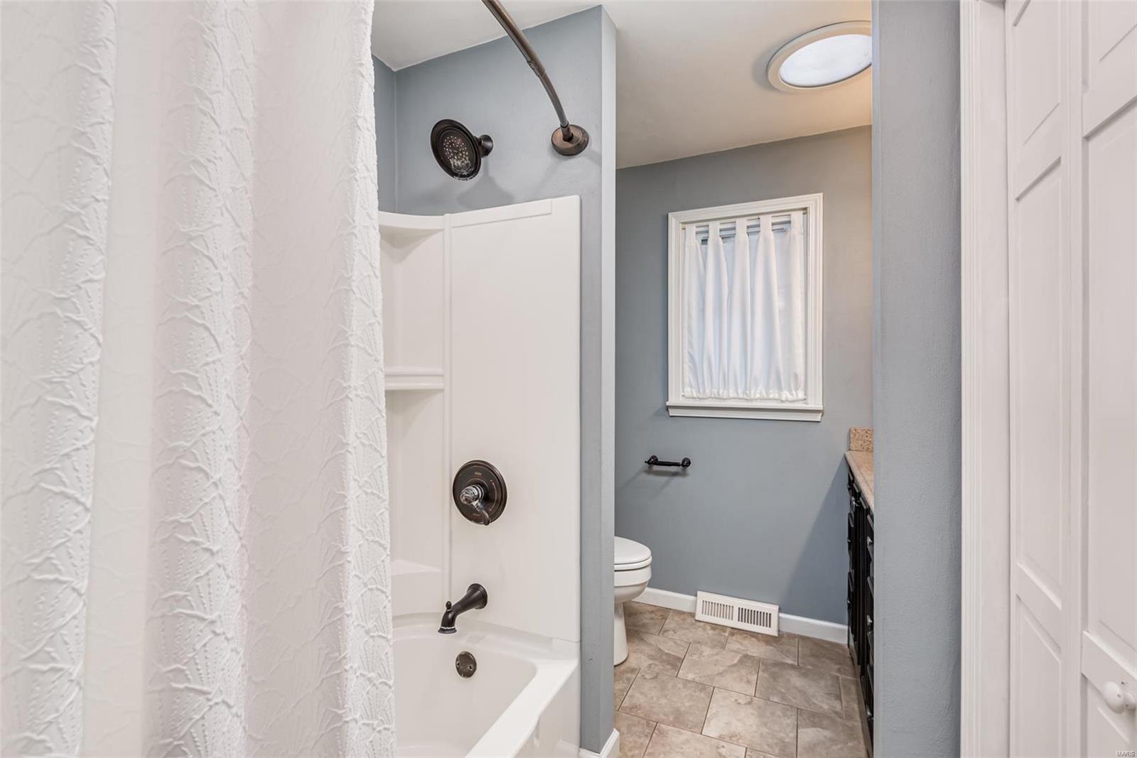 2623 Highway 156 Waterloo, IL 62298 - Photo 23 of 39 Gallery Image 23