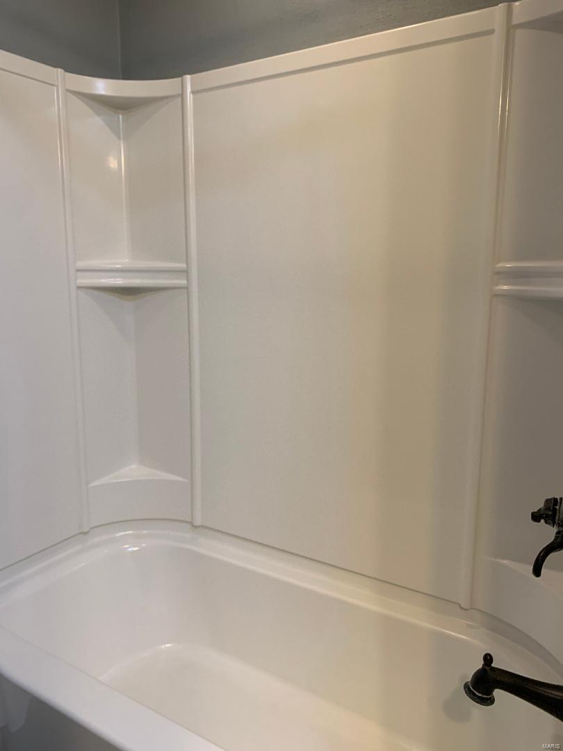 2623 Highway 156 Waterloo, IL 62298 - Photo 24 of 39 Gallery Image 24