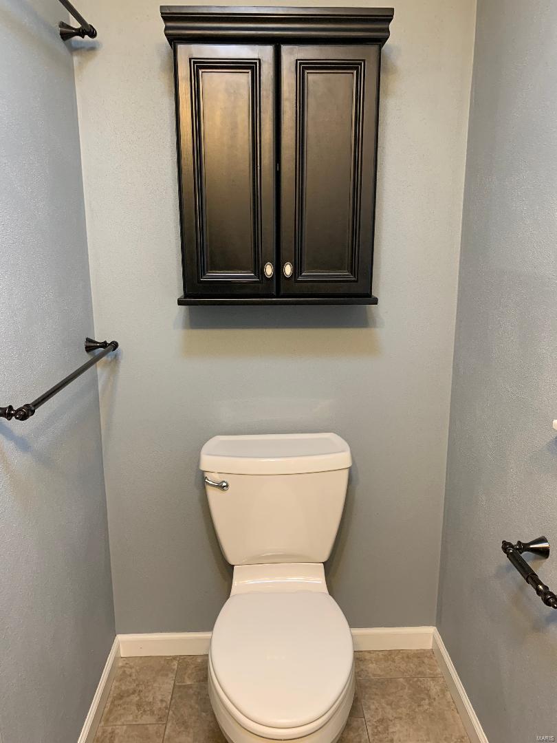 2623 Highway 156 Waterloo, IL 62298 - Photo 25 of 39 Gallery Image 25