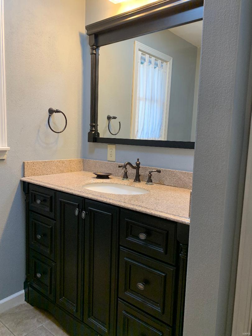 2623 Highway 156 Waterloo, IL 62298 - Photo 26 of 39 Gallery Image 26