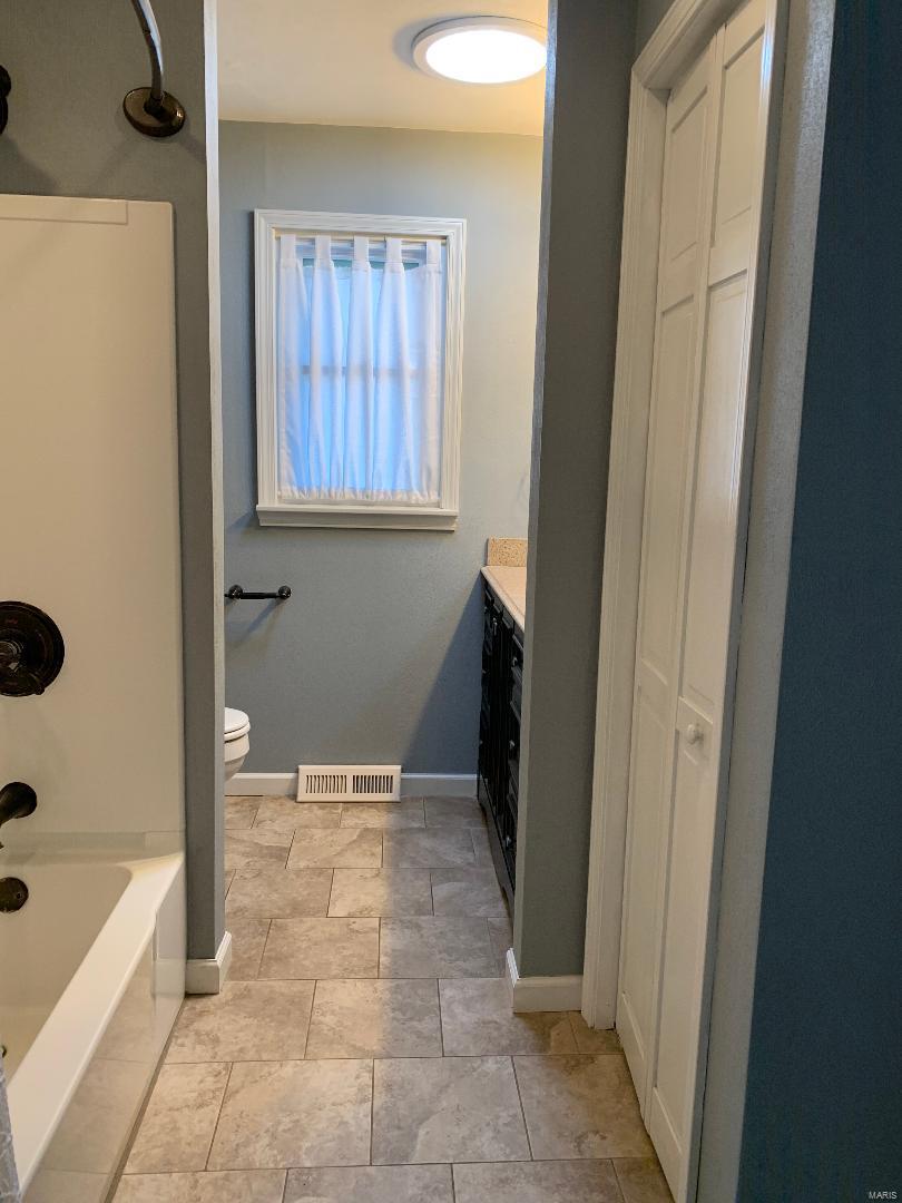 2623 Highway 156 Waterloo, IL 62298 - Photo 27 of 39 Gallery Image 27