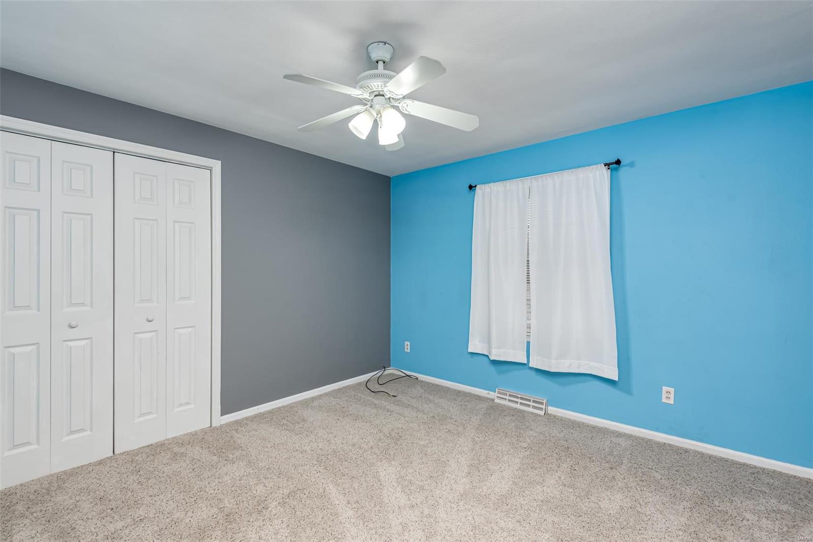 2623 Highway 156 Waterloo, IL 62298 - Photo 28 of 39 Gallery Image 28