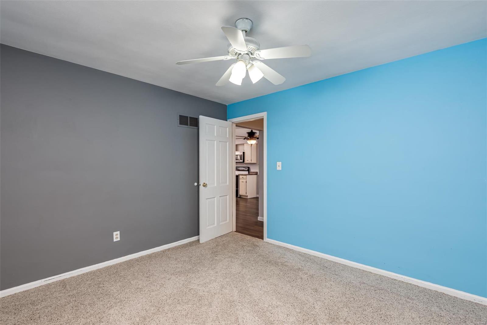 2623 Highway 156 Waterloo, IL 62298 - Photo 29 of 39 Gallery Image 29