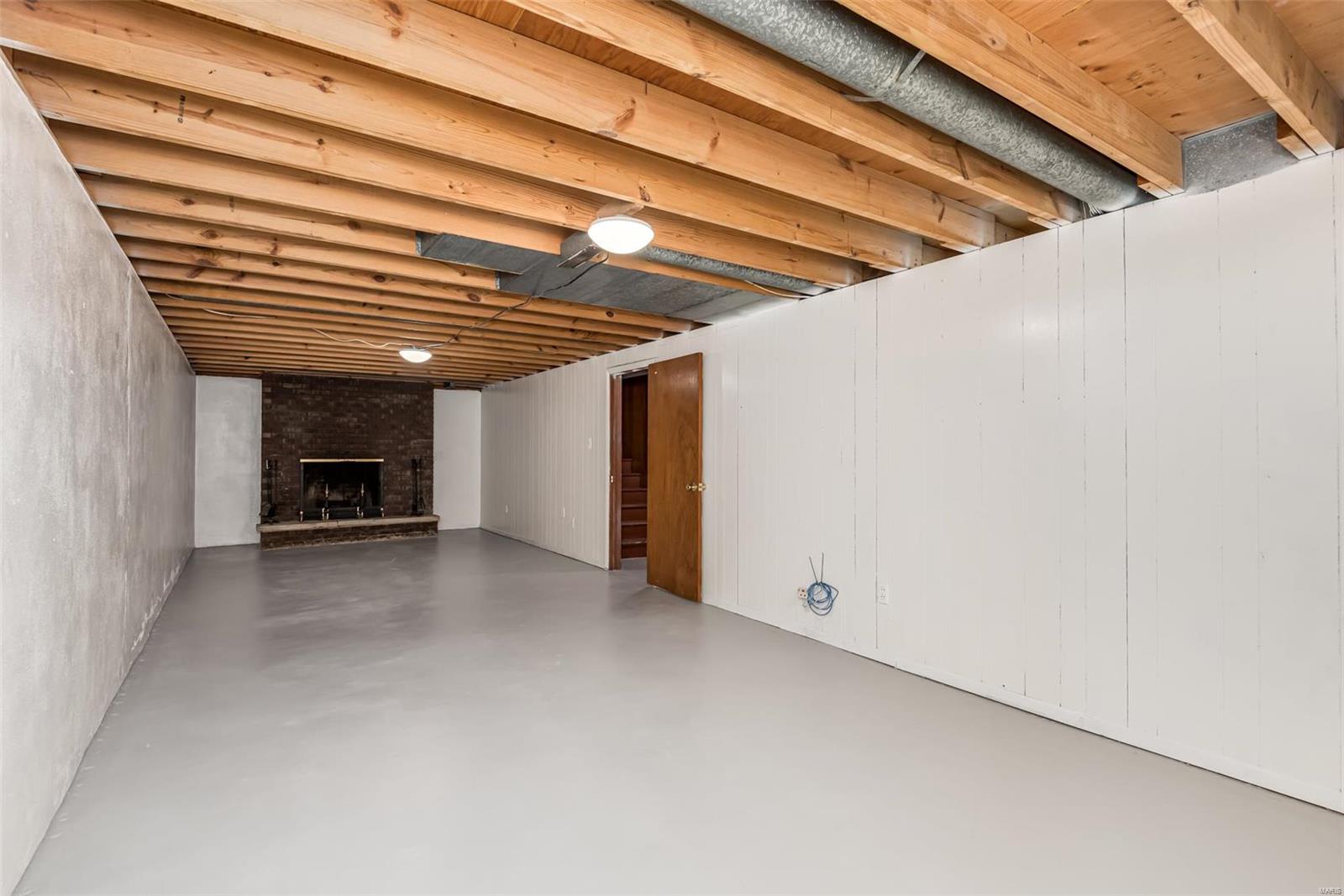 2623 Highway 156 Waterloo, IL 62298 - Photo 31 of 39 Gallery Image 31