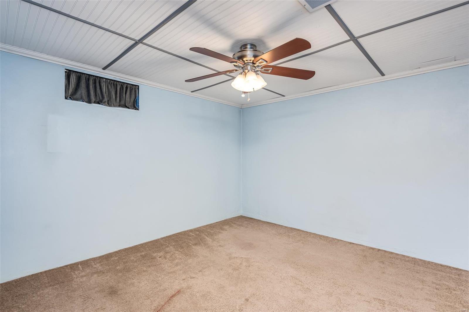 2623 Highway 156 Waterloo, IL 62298 - Photo 35 of 39 Gallery Image 35