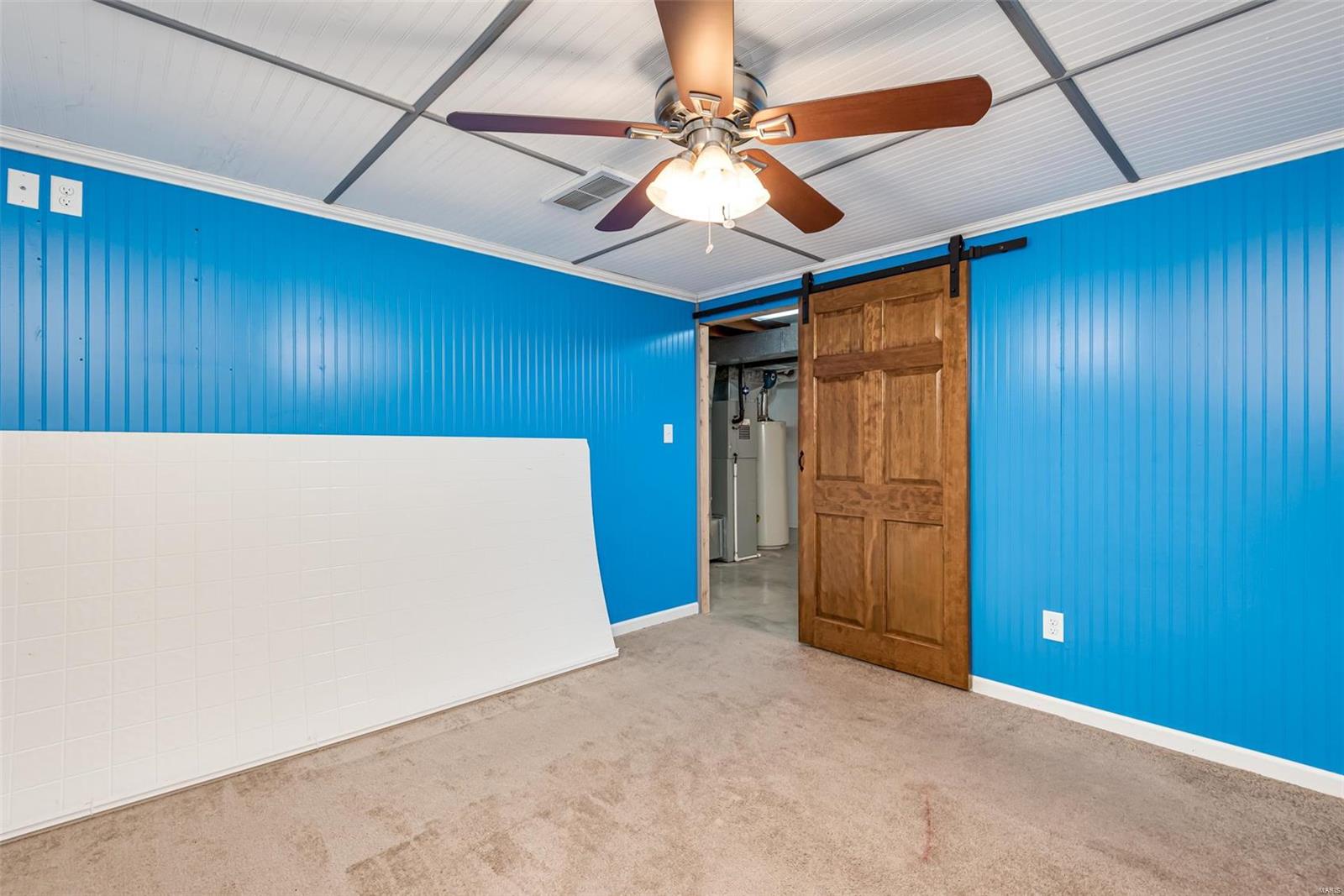 2623 Highway 156 Waterloo, IL 62298 - Photo 36 of 39 Gallery Image 36