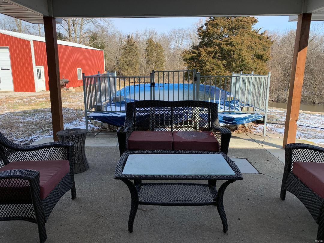 2623 Highway 156 Waterloo, IL 62298 - Photo 6 of 39 Gallery Image 6